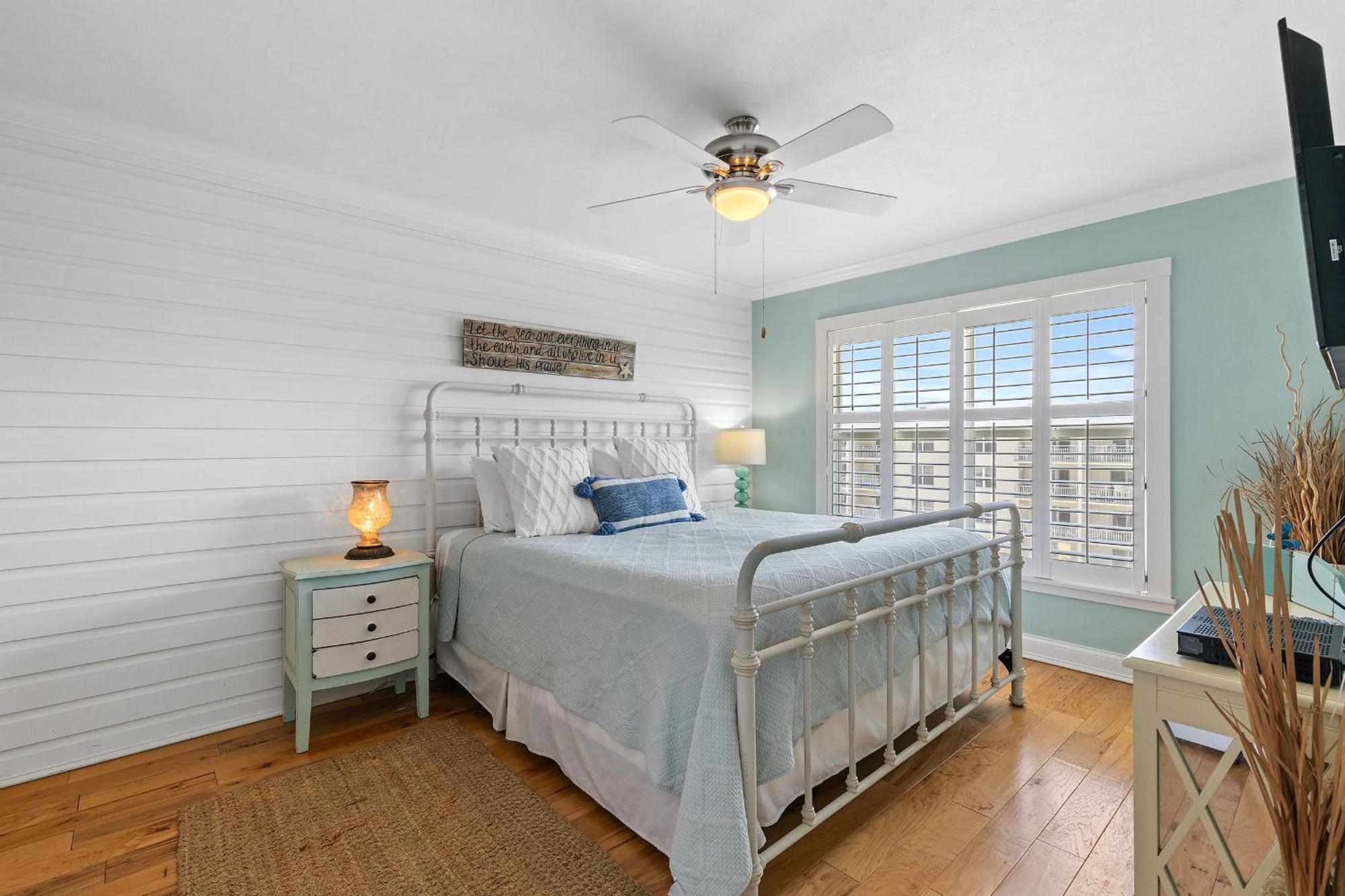 Вилла Sea Coast Gardens II 513 Нью-Смирна-Бич Экстерьер фото